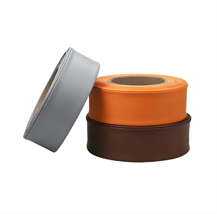 Product Detail 3