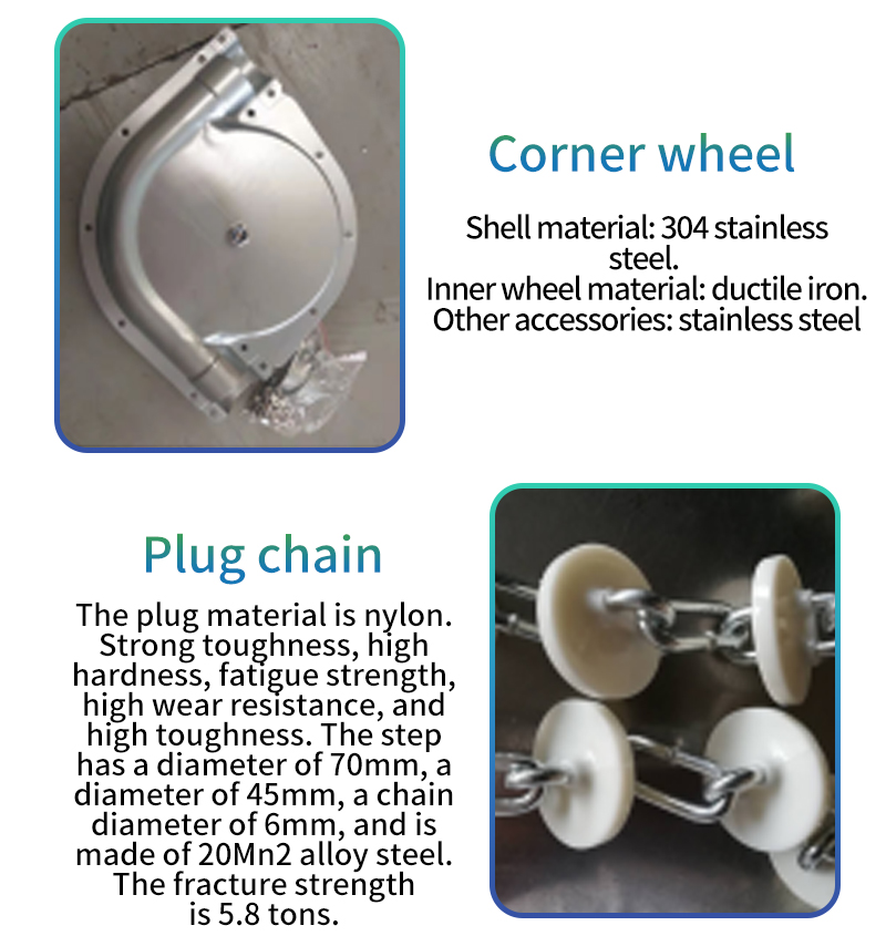 Pig Feed Equipment