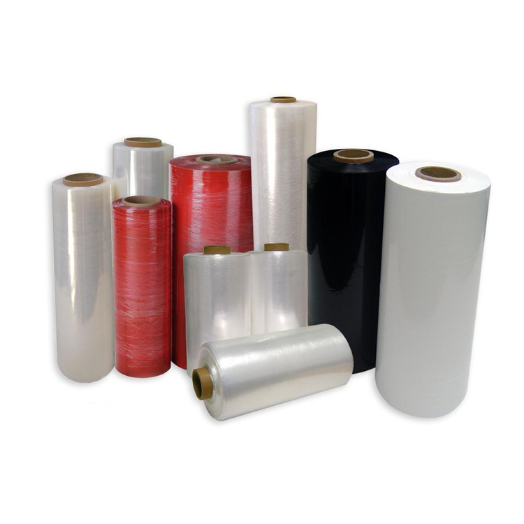 Products Description