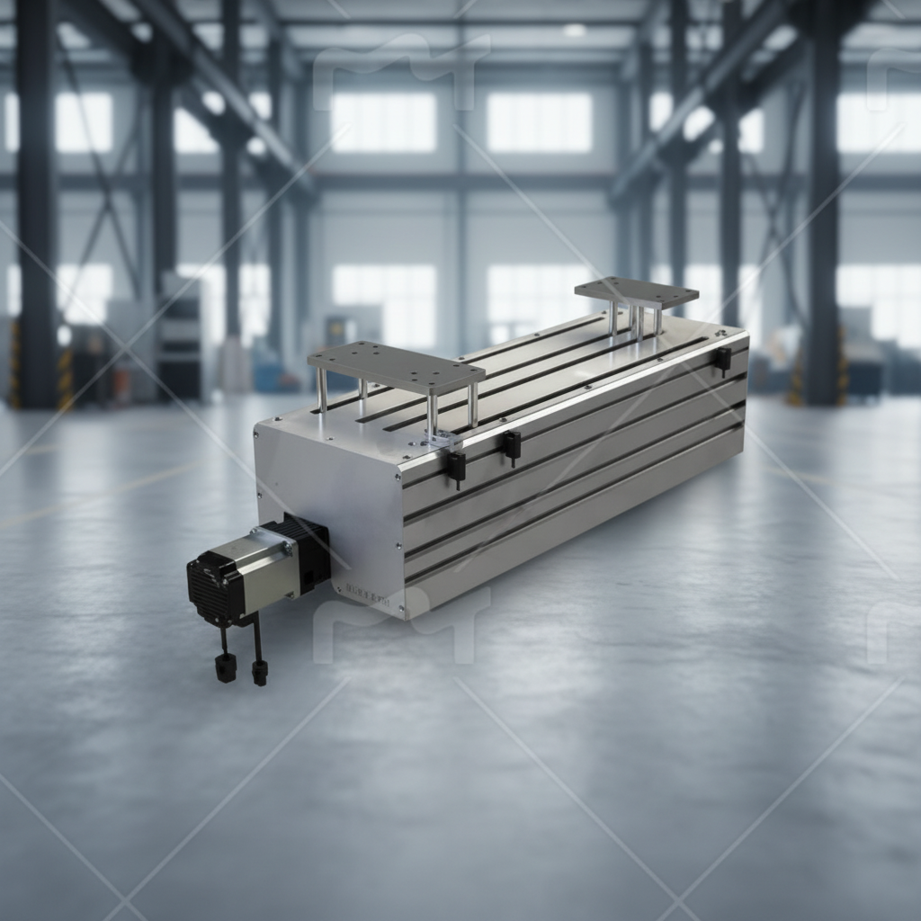 Cross-border Bestseller - Alternating Feeding System - Rated Load 8KG - High-efficiency, Stable and Automated Feeding Equipment