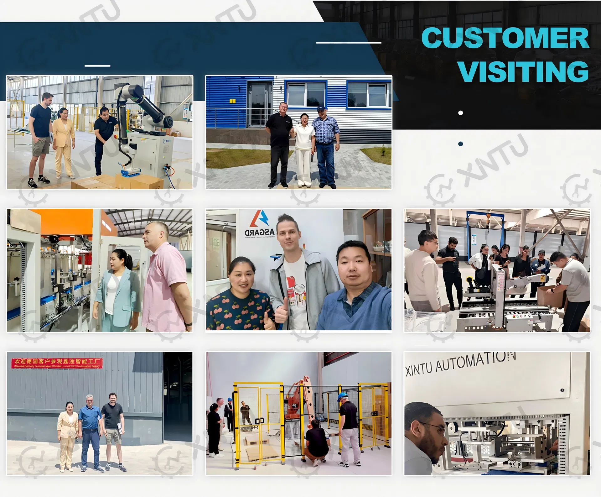 Production Facility 2