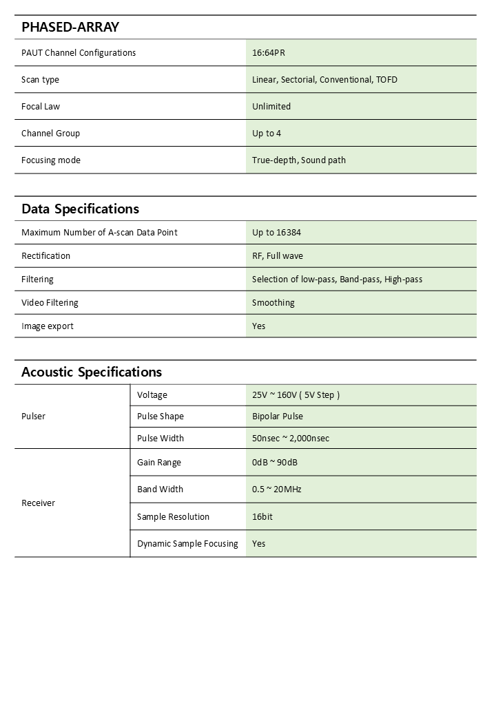 Product Description Image 14