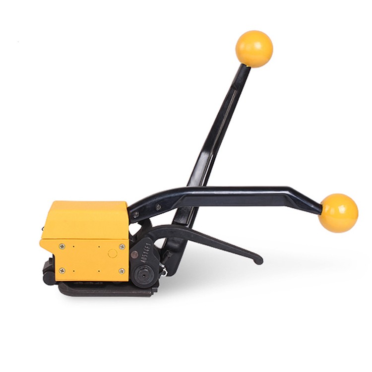 Similar Product 7