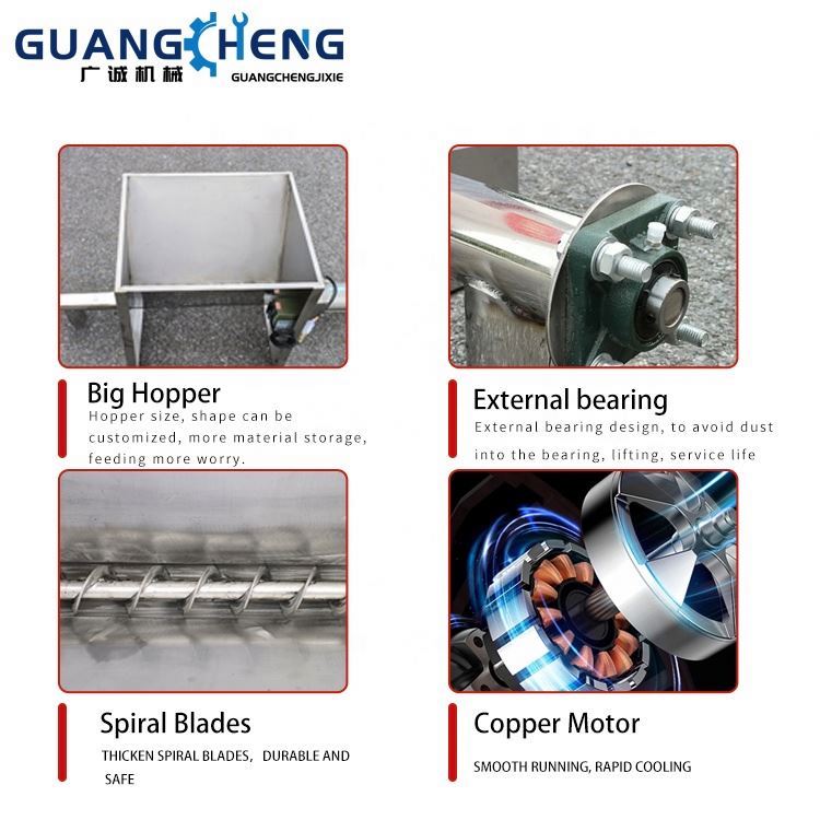 New Automatic Wet/Dry Feeding System for Pigs/Swine Floor Feeding Stainless Steel Voice Navigation Farm Equipment Long Building