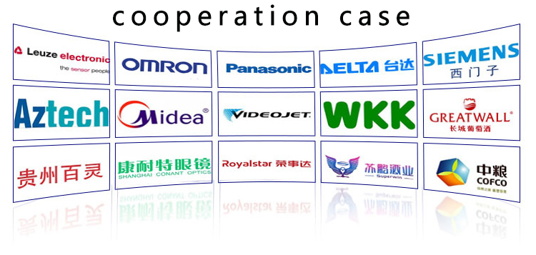 Labeling Mechanism Details