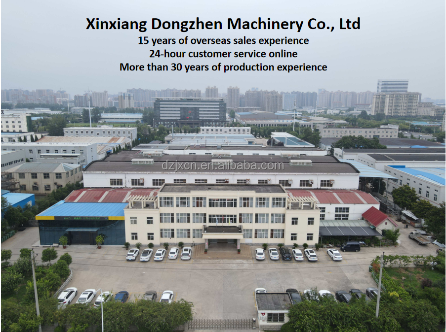 Machinery processing factory workshop