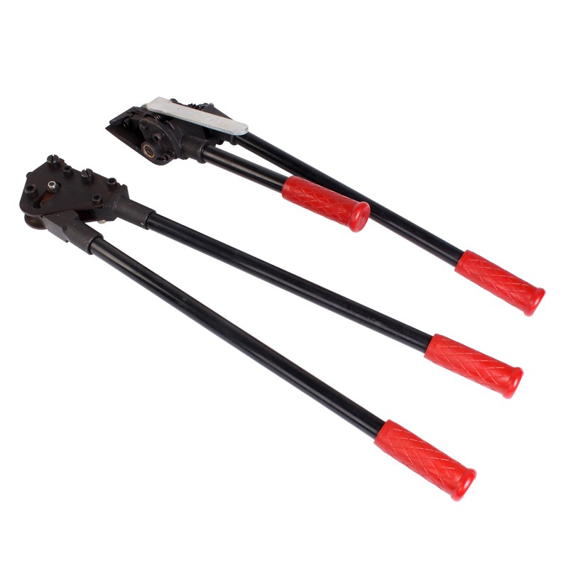 Similar Product 3