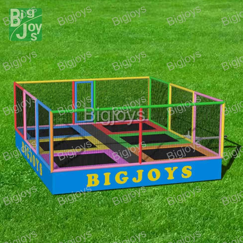 Related amusement machine 1
