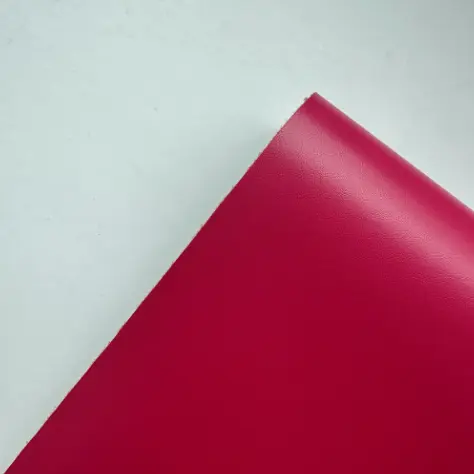 Wholesale Eco-Conscious High-Performance Synthetic Leather-0167 Manufacturers, Factory
