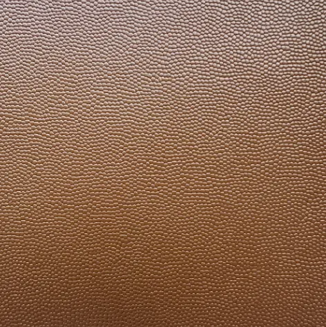 Wholesale Sustainable Eco-Conscious Synthetic Leather-9142 Manufacturer, Supplier