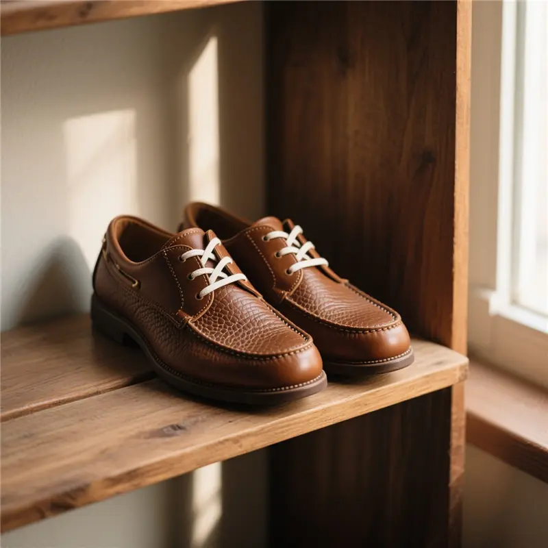 Wholesale Bio-Based Renewable Synthetic Leather Supplier, Factory