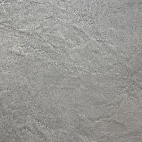 Custom RCS Recycled Substrate Synthetic Leather-9193 Supplier, Suppliers