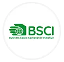 amfori BSCI social compliance