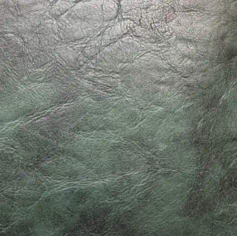 High-Quality Sustainable Recycled Synthetic Leather with Official RCS Certification-9240 Supplier, Suppliers