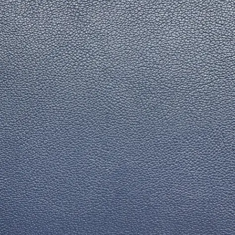 Wholesale Green Circular Synthetic Leather-9168 Supplier, Factory