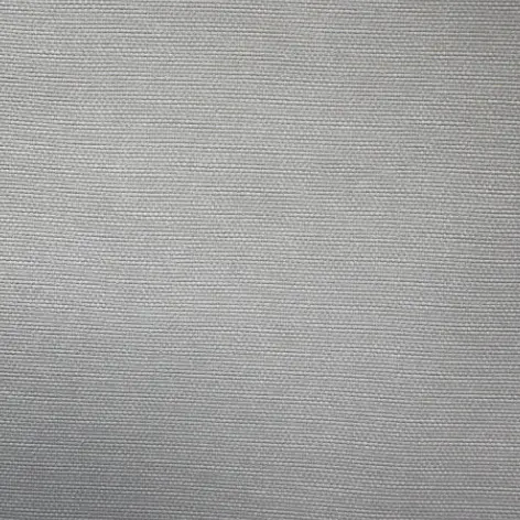 Custom Low Carbon Impact Eco Synthetic Leather-9362 Suppliers, Factory