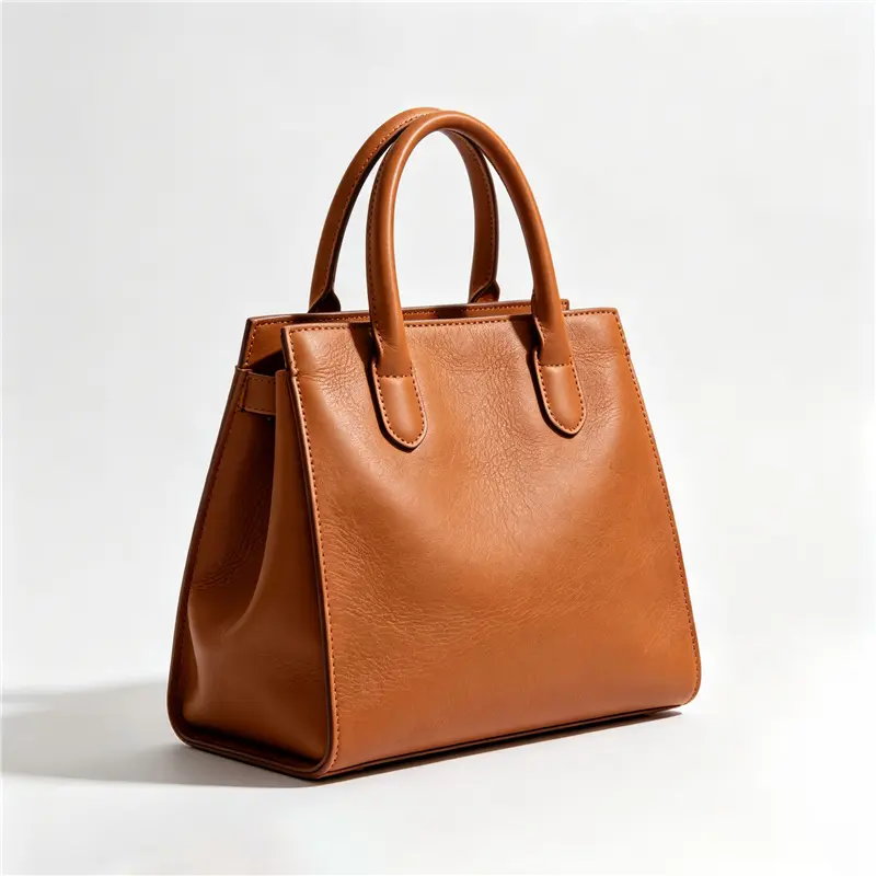 OEM Eco-Friendly Sustainable Synthetic Leather Manufacturer, Factories