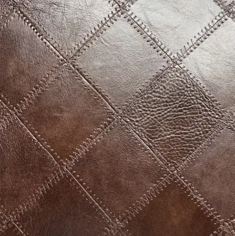 Wholesale Industrial‑Grade Bio‑Derived Renewable Synthetic Leather-9279 Manufacturer, Suppliers