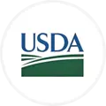 USDA BioPreferred program