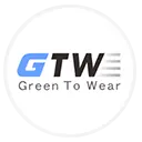 GTW certification