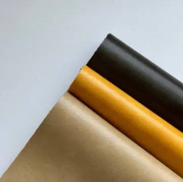 Eco-friendly sustainable synthetic leather 0251