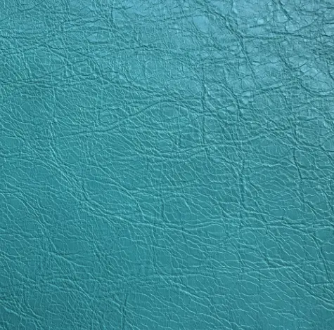 OEM RCS Recycled Synthetic Leather-9213 Manufacturers, Suppliers