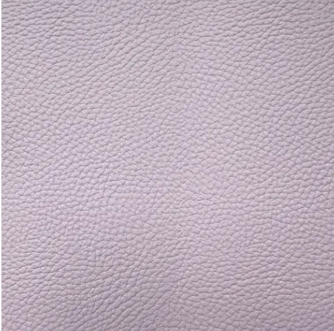 High-Quality Bio-Sourced Renewable Plant-Based Synthetic Leather-9109 Manufacturer, Factories