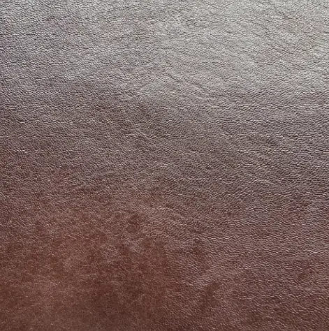 Custom RCS Verified Recycled Synthetic Leather Suppliers, Factories