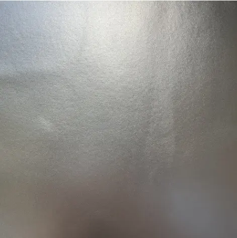Wholesale Eco Plant-Based Renewable Synthetic Leather-2056 Supplier, Factories