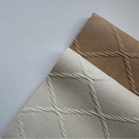 Wholesale Bio-Based Renewable Synthetic Leather -9016 Manufacturers, Factories