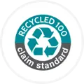 Sustainability certification mark