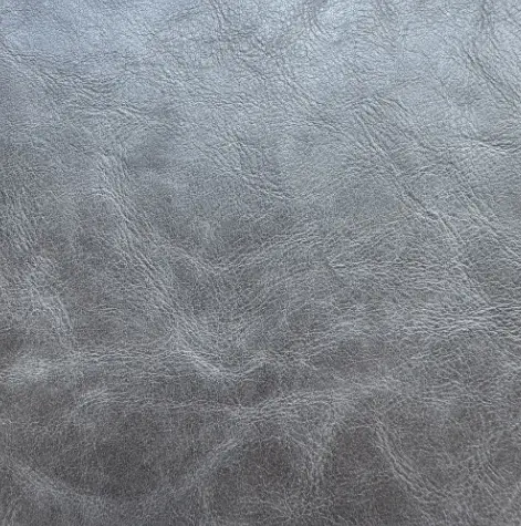 OEM RCS Verified Recycled Content Synthetic Leather-0084 Manufacturer, Factory