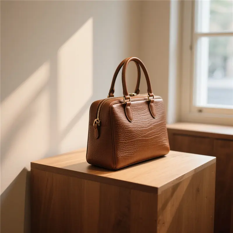 Biobased renewable synthetic leather rolls