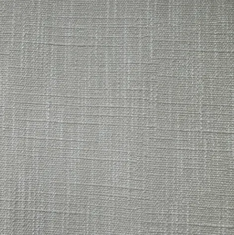 OEM RCS Verified Recycled Sustainable Synthetic Leather-9384 Manufacturer, Supplier