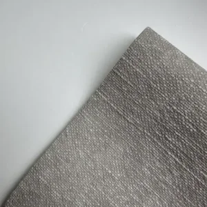 High-Quality Plant‑Derived Bio‑Based Synthetic Leather-9020 Manufacturer, Supplier in Riyadh