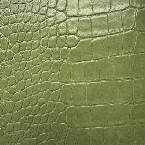 Wholesale Waste-Upcycled Recycled Synthetic Leather-9355 Manufacturers, Factories