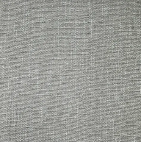 Wholesale Bio-Based Renewable Synthetic Leather-9384 Manufacturer, Supplier
