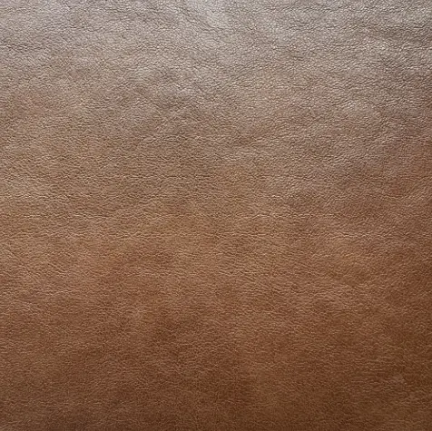 Wholesale Eco-Friendly Sustainable Synthetic Leather-9309 Manufacturers, Suppliers