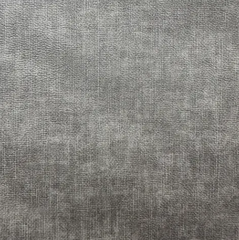 High-Quality Plant-Sourced Bio-Based Renewable Synthetic Leather-9103 Suppliers, Factories