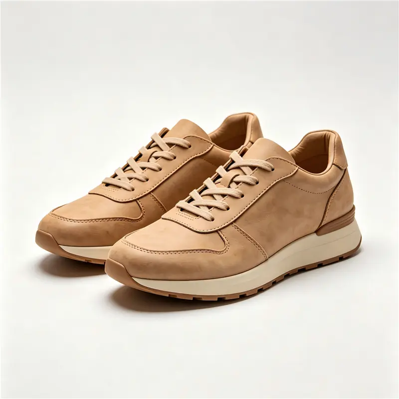 OEM Eco-Friendly Sustainable Synthetic Leather Manufacturer, Factories