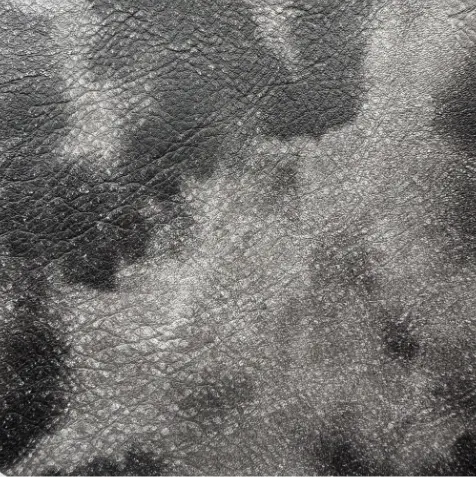 Wholesale Low-Carbon Eco Sustainable Synthetic Leather-0045 Manufacturers, Factory