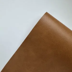 OEM Renewable Bio-Based Synthetic Leather-9020
