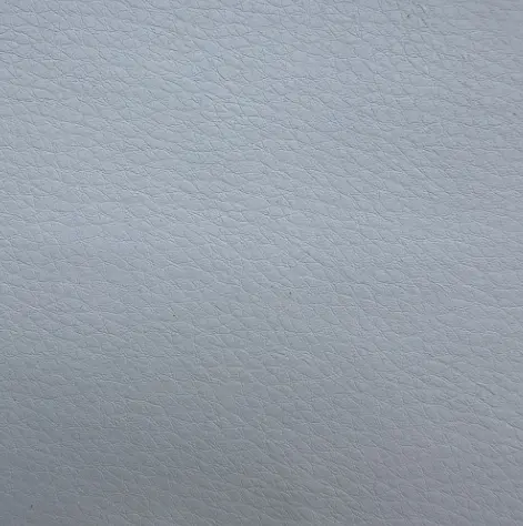 Wholesale RCS Verified Recycled Sustainable Synthetic Leather-2058 Factory, Factories