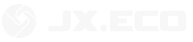 JiangXin New Material logo