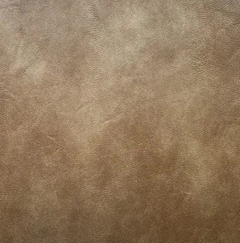 Custom Circular‑Focused RCS‑Verified Recycled Premium Synthetic Leather-0003 Manufacturer, Factory