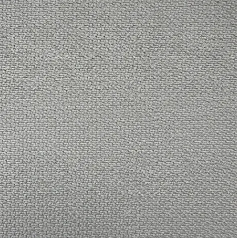 High-Quality RCS Qualified Recycled Green Synthetic Leather-9321 Suppliers, Factory