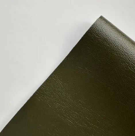 Custom Eco-Friendly Sustainable Synthetic Leather-0230 Manufacturer, Suppliers