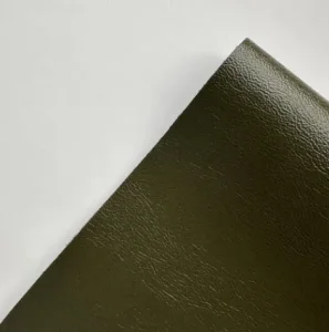 Custom Eco-Friendly Sustainable Synthetic Leather-0230