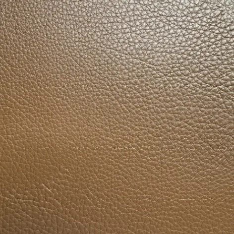 Custom RCS Recycled Synthetic Leather-9078 Manufacturer, Suppliers