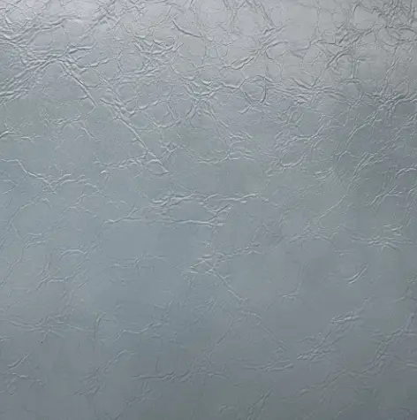 OEM Industrial‑Grade Bio‑Derived Renewable Synthetic Leather-0177 Suppliers, Factories